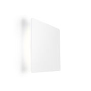 Miles 2.0 Carre | Wall Light by Wever & Ducre gallery detail image