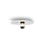 Mirro 1.0 Wall Light by Wever & Ducre gallery detail image