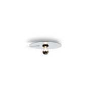 Mirro 1.0 Wall Light by Wever & Ducre gallery detail image