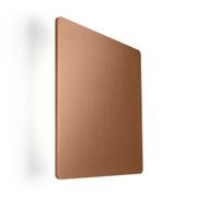 Miles 3.0 Carre | Wall Light by Wever & Ducre gallery detail image