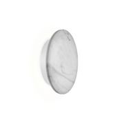 Miles 2.0 Round | Wall Light by Wever & Ducre gallery detail image