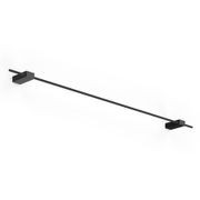 Finlin 3.0 | Wall Light by Wever & Ducre gallery detail image