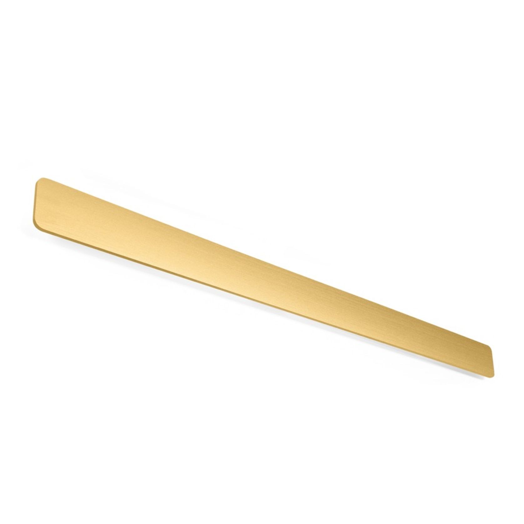 Miles 12.0 | Wall Light by Wever & Ducre gallery detail image
