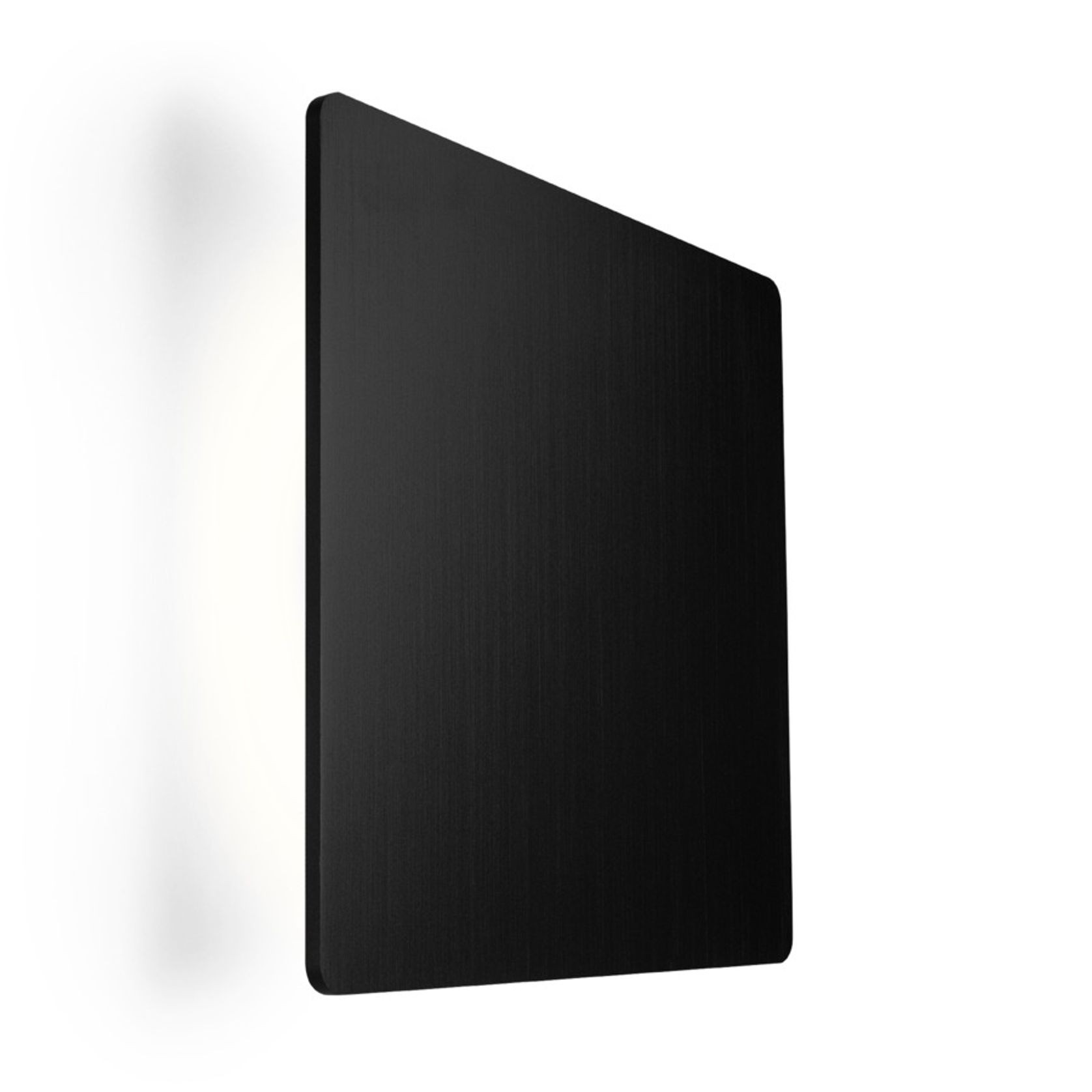 Miles 3.0 Carre | Wall Light by Wever & Ducre gallery detail image