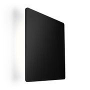 Miles 3.0 Carre | Wall Light by Wever & Ducre gallery detail image