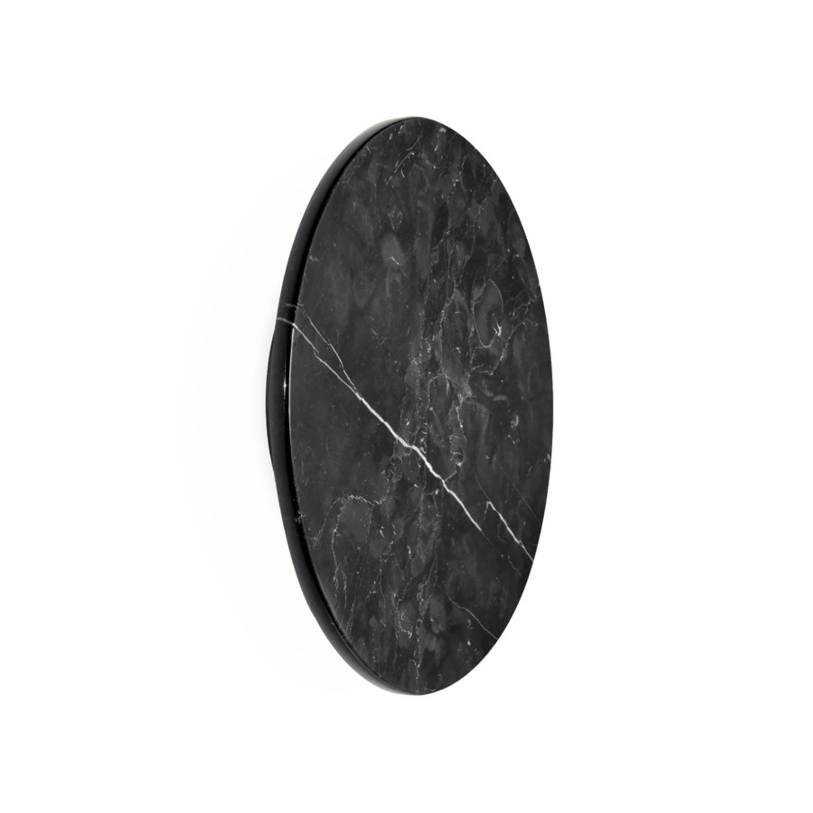 Miles 3.0 Round | Wall Light by Wever & Ducre gallery detail image