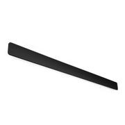 Miles 12.0 | Wall Light by Wever & Ducre gallery detail image