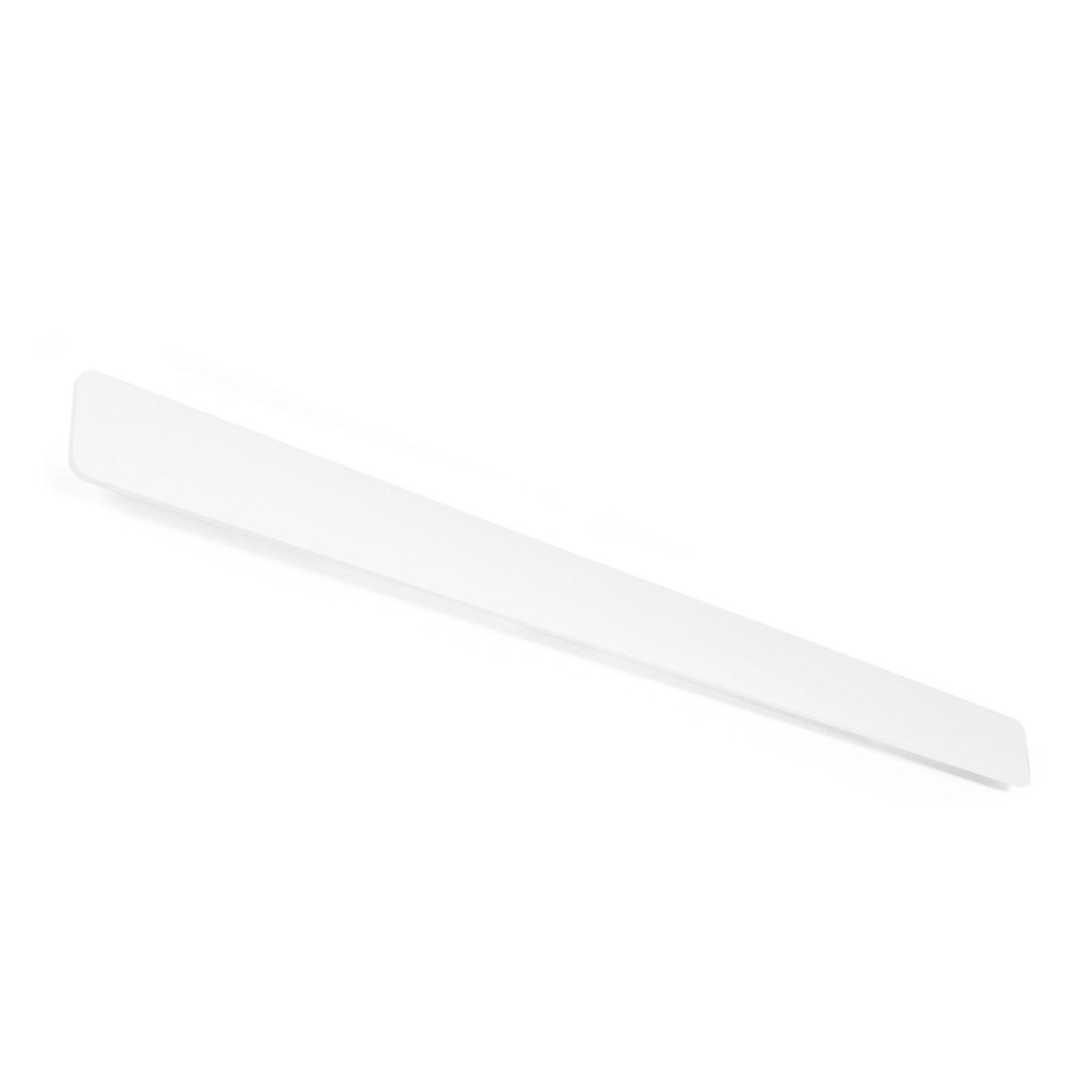 Miles 12.0 | Wall Light by Wever & Ducre gallery detail image