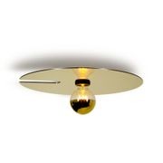 Mirro 2.0 Wall Light by Wever & Ducre gallery detail image