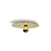 Mirro 2.0 Wall Light by Wever & Ducre gallery detail image