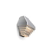 J.J.W. 01 | Wall Light by Wever & Ducre gallery detail image