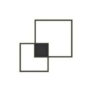 Venn 1.0 | Wall Light by Wever & Ducre gallery detail image