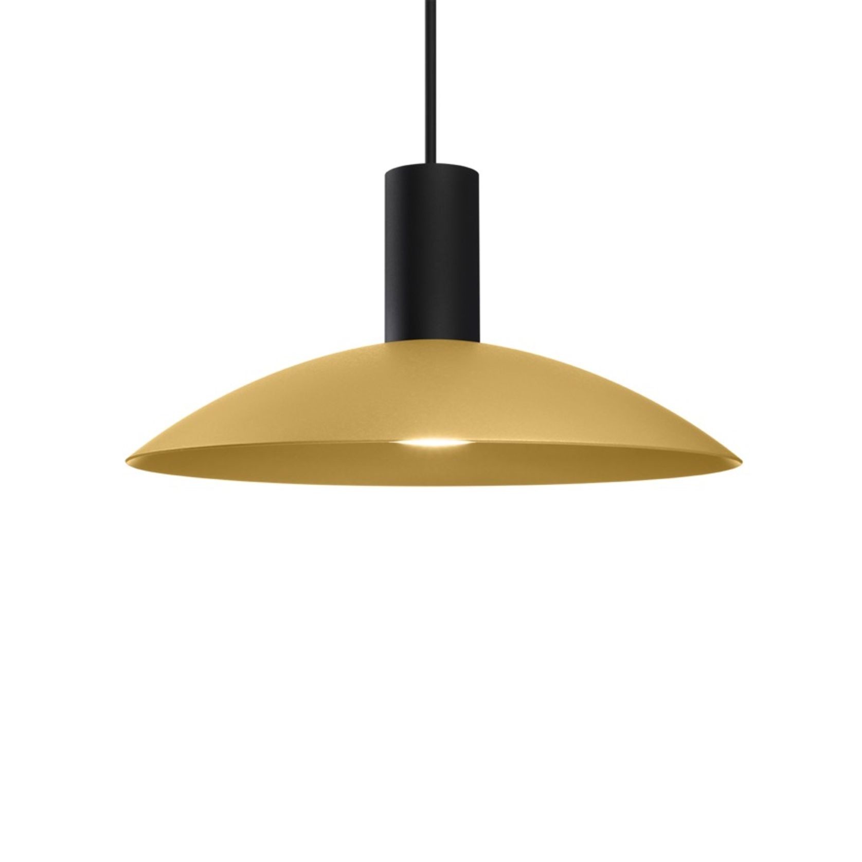 Odrey 1.8 | Pendant Light by Wever & Ducre gallery detail image