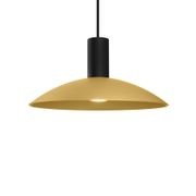 Odrey 1.8 | Pendant Light by Wever & Ducre gallery detail image