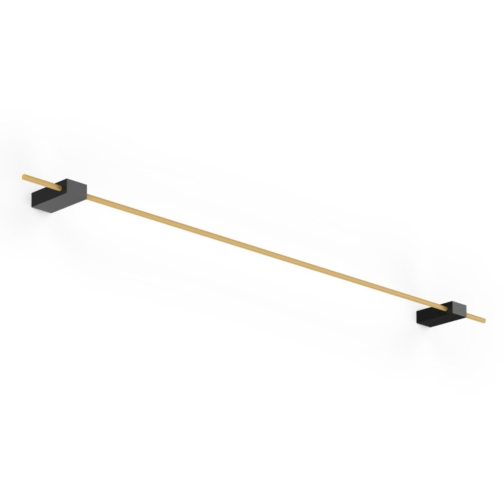 Finlin 3.0 | Wall Light by Wever & Ducre gallery detail image