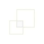 Venn 2.0 | Pendant Light by Wever & Ducre gallery detail image