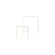 Venn 2.0 | Pendant Light by Wever & Ducre gallery detail image