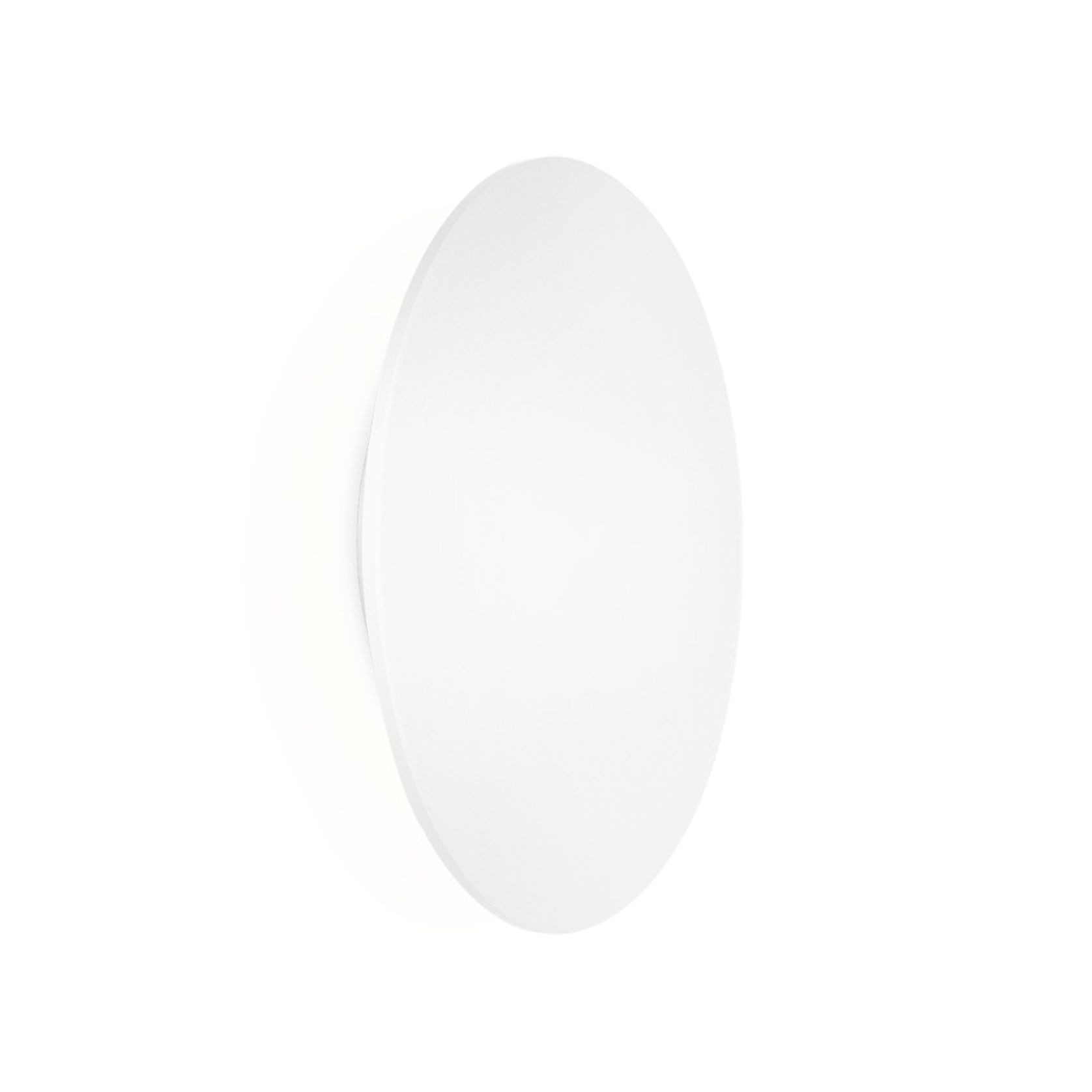 Miles 3.0 Round | Wall Light by Wever & Ducre gallery detail image