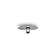 Mirro 1.0 Wall Light by Wever & Ducre gallery detail image