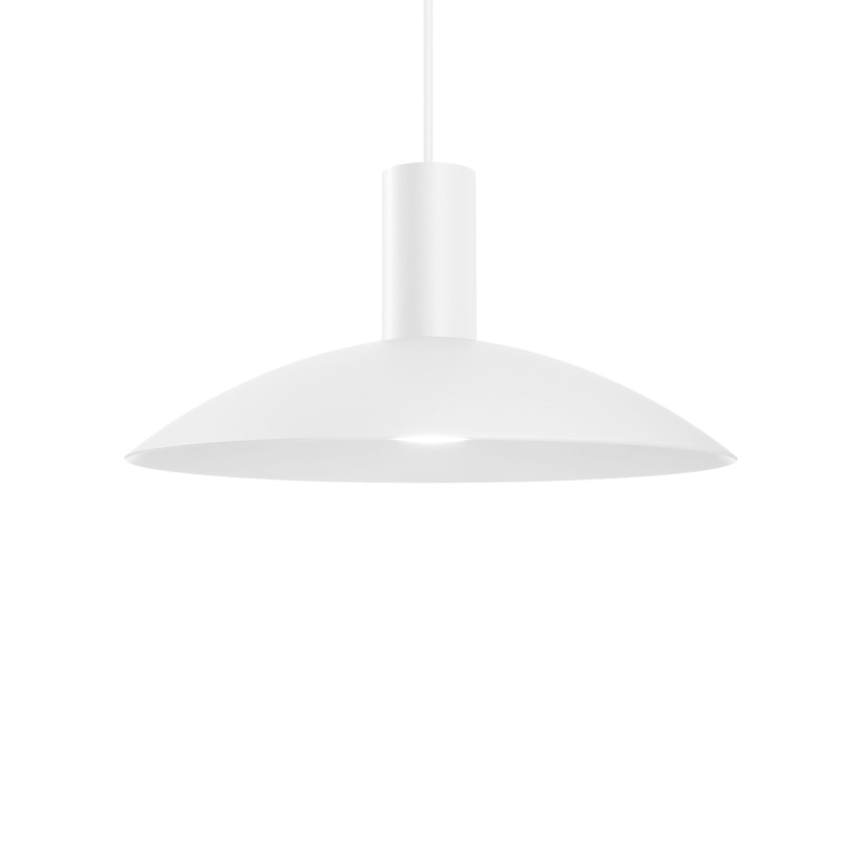 Odrey 1.8 | Pendant Light by Wever & Ducre gallery detail image