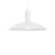 Odrey 1.8 | Pendant Light by Wever & Ducre gallery detail image