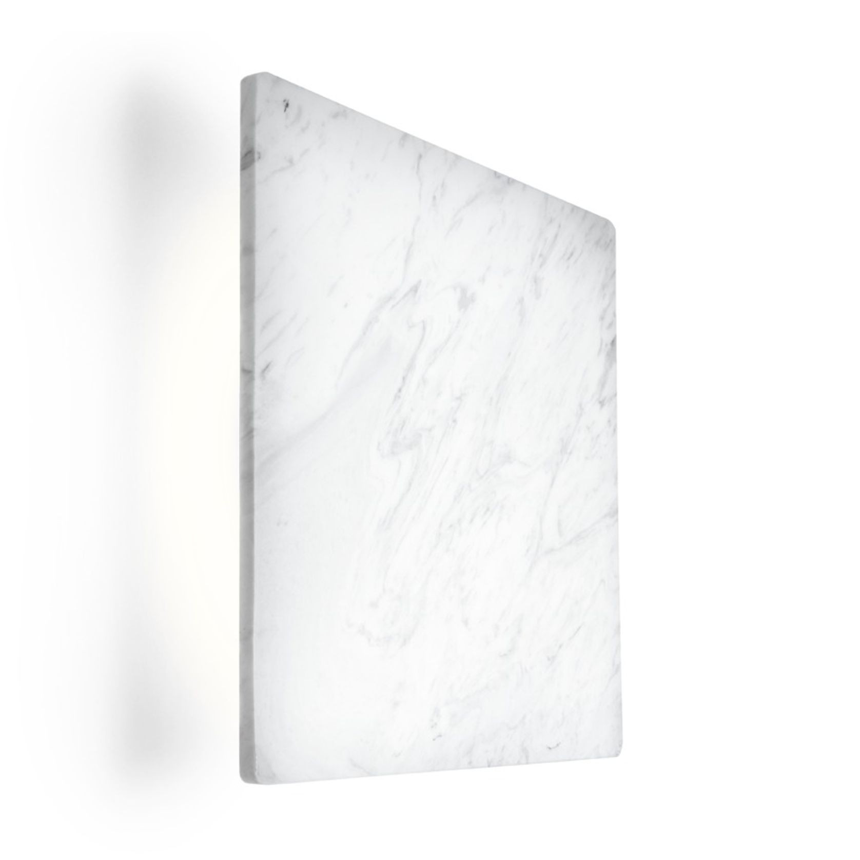 Miles 3.0 Carre | Wall Light by Wever & Ducre gallery detail image