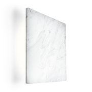 Miles 3.0 Carre | Wall Light by Wever & Ducre gallery detail image