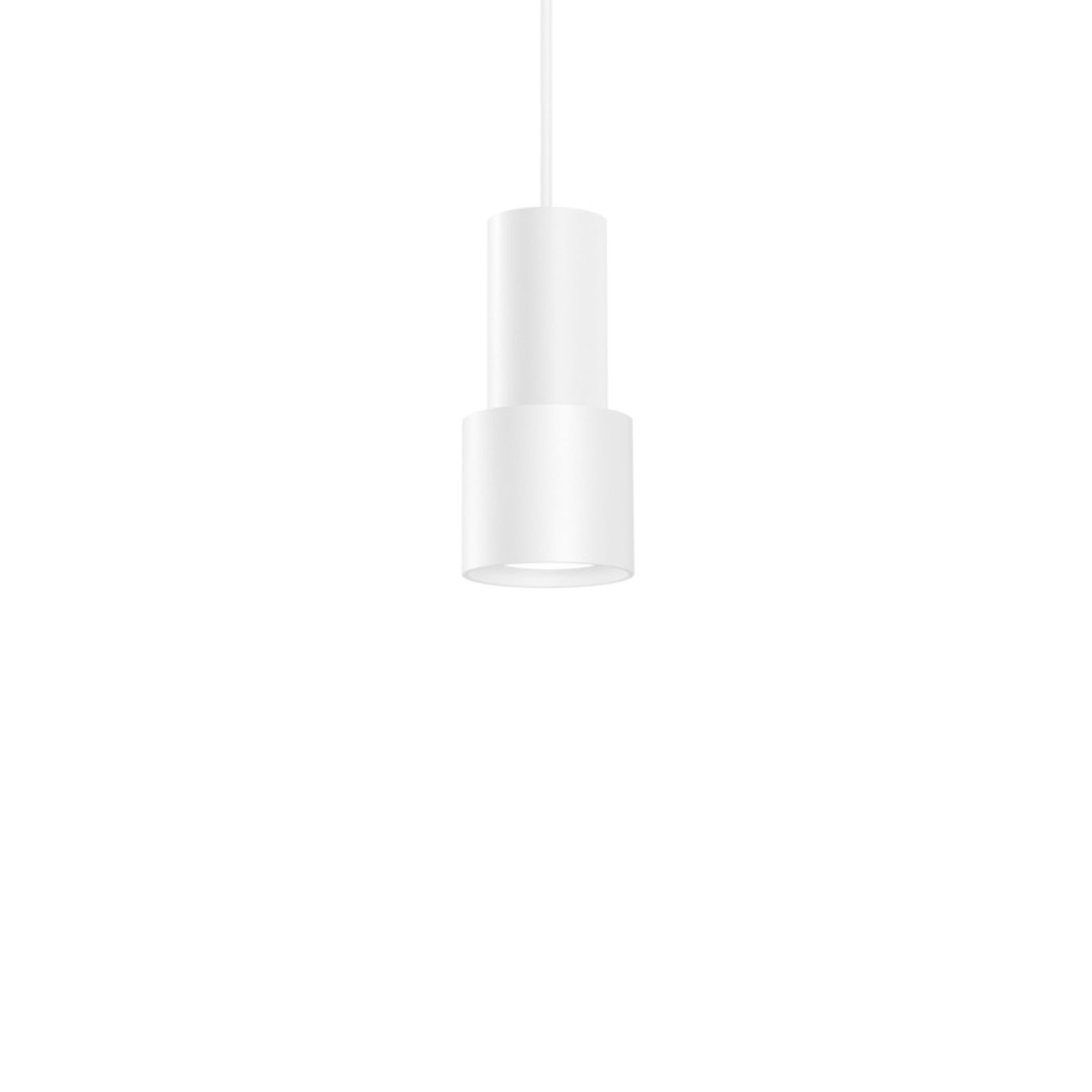 Odrey 1.1 | Pendant Light by Wever & Ducre gallery detail image