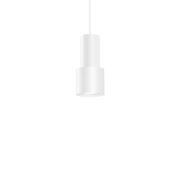 Odrey 1.1 | Pendant Light by Wever & Ducre gallery detail image
