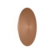 Miles 3.0 Round | Wall Light by Wever & Ducre gallery detail image