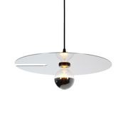 Mirro 2.0 | Pendant Light by Wever & Ducre gallery detail image