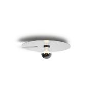 Mirro 2.0 Wall Light by Wever & Ducre gallery detail image