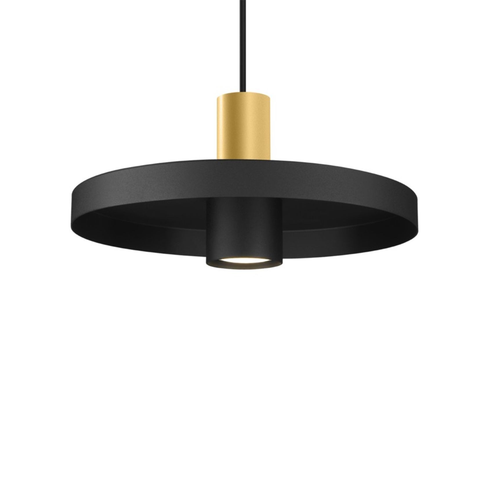 Odrey 1.2 | Pendant Light by Wever & Ducre gallery detail image
