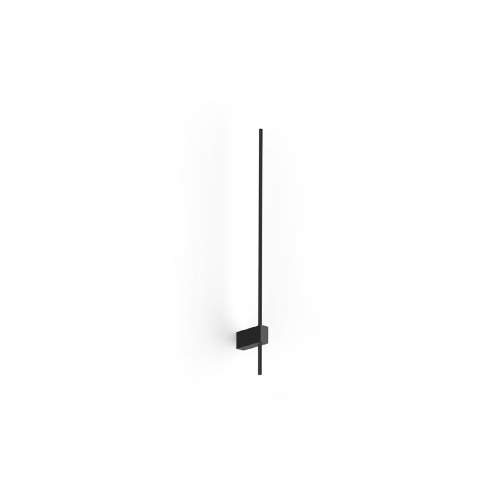 Finlin 1.0 | Wall Light by Wever & Ducre gallery detail image