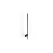 Finlin 1.0 | Wall Light by Wever & Ducre gallery detail image