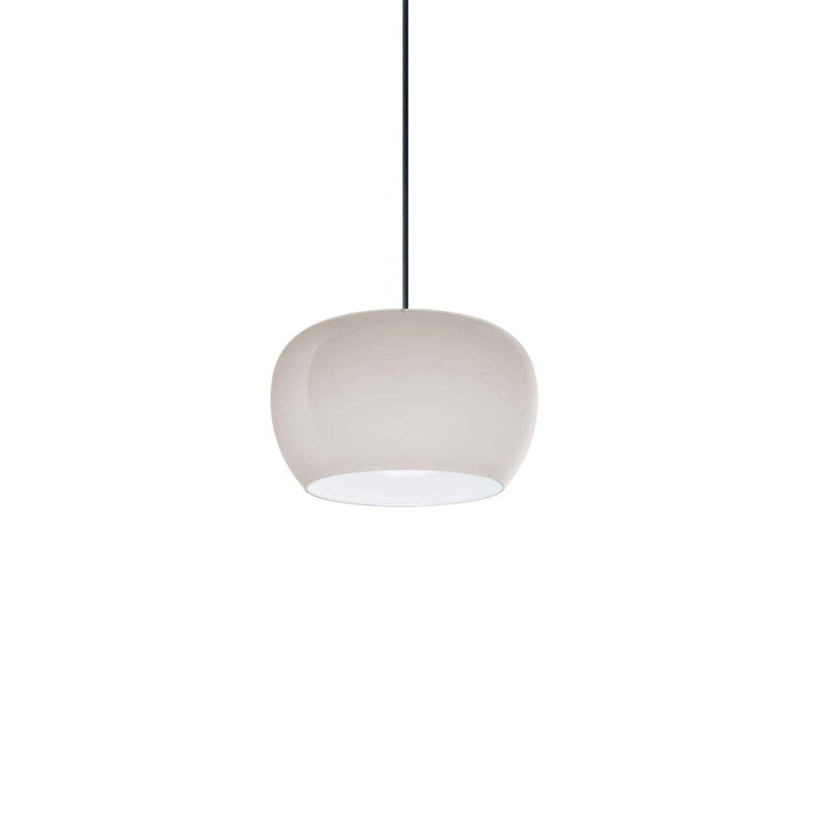 Wetro 2.0 | Pendant Light by Wever & Ducre gallery detail image