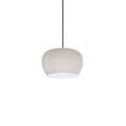 Wetro 2.0 | Pendant Light by Wever & Ducre gallery detail image