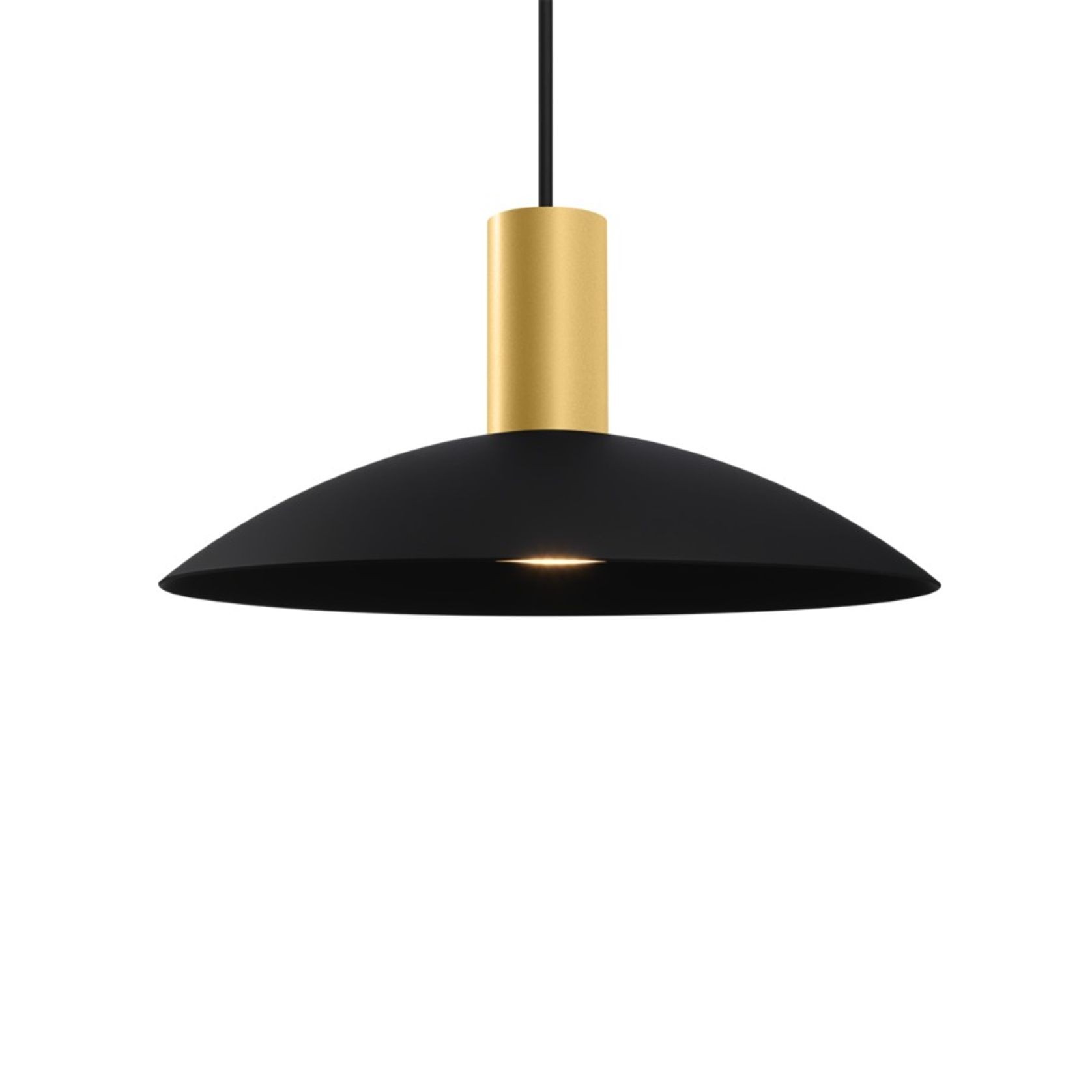 Odrey 1.8 | Pendant Light by Wever & Ducre gallery detail image