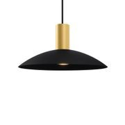Odrey 1.8 | Pendant Light by Wever & Ducre gallery detail image