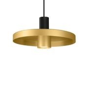 Odrey 1.2 | Pendant Light by Wever & Ducre gallery detail image