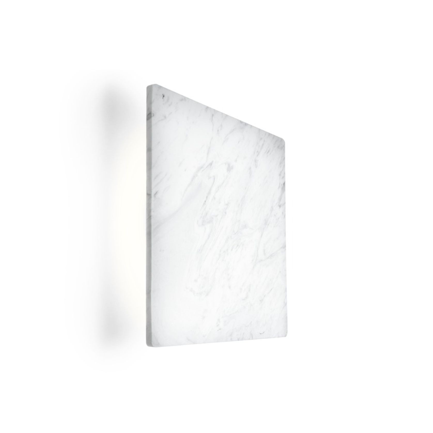 Miles 2.0 Carre | Wall Light by Wever & Ducre gallery detail image