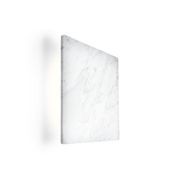 Miles 2.0 Carre | Wall Light by Wever & Ducre gallery detail image