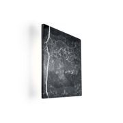Miles 2.0 Carre | Wall Light by Wever & Ducre gallery detail image
