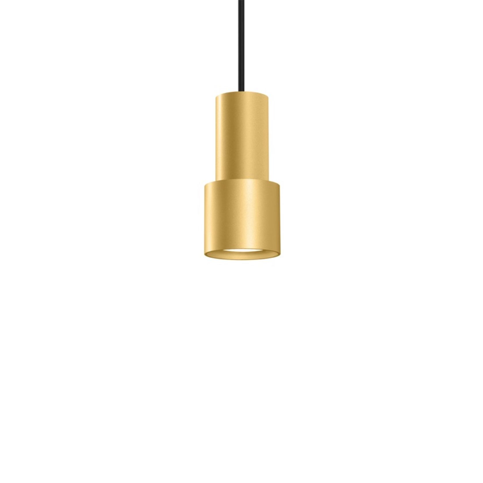 Odrey 1.1 | Pendant Light by Wever & Ducre gallery detail image