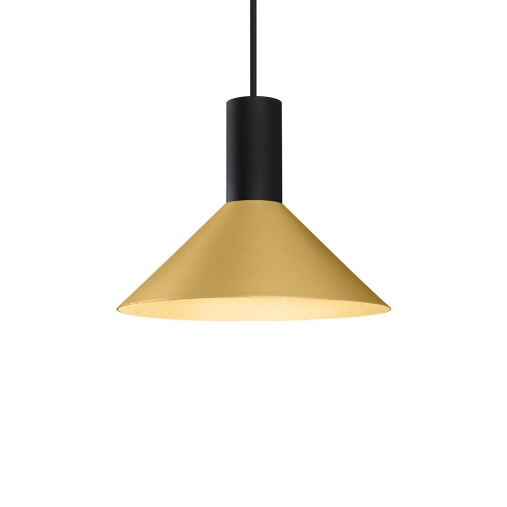 Odrey 1.6 | Pendant Light by Wever & Ducre gallery detail image
