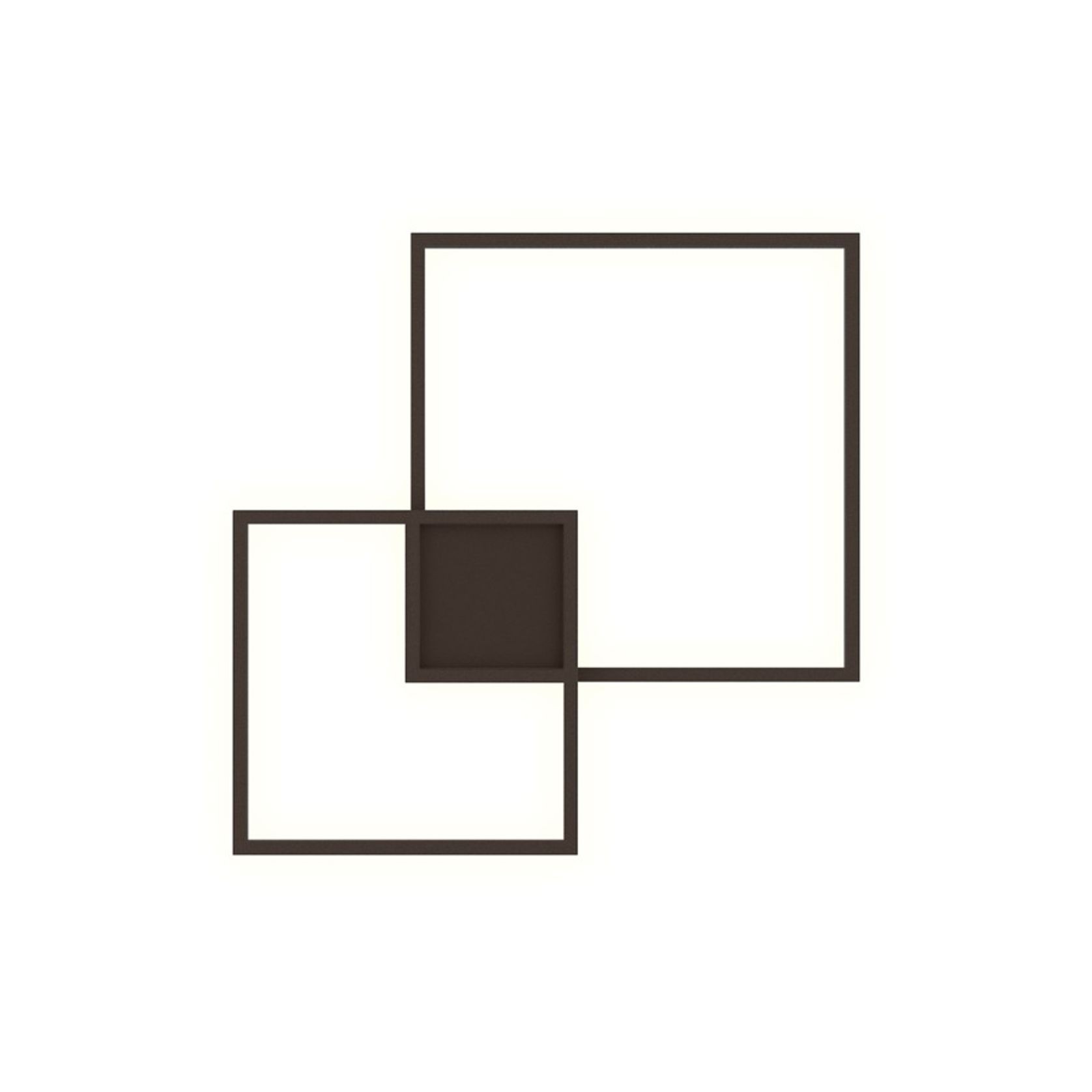 Venn 1.0 | Wall Light by Wever & Ducre gallery detail image