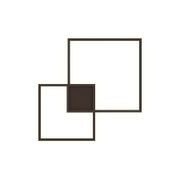Venn 1.0 | Wall Light by Wever & Ducre gallery detail image
