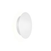 Miles 2.0 Round | Wall Light by Wever & Ducre gallery detail image