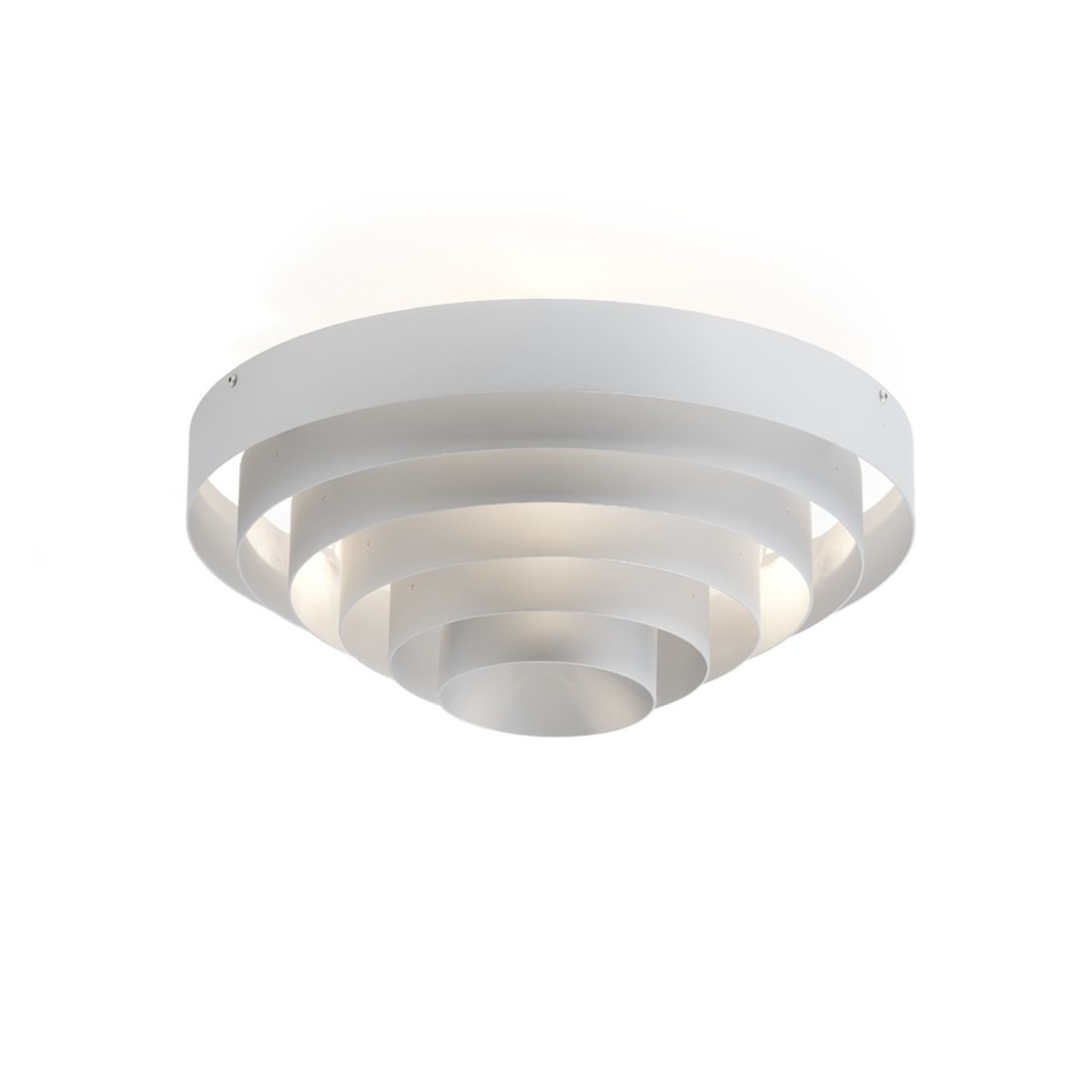 J.J.W. 03 | Pendant Light by Wever & Ducre gallery detail image