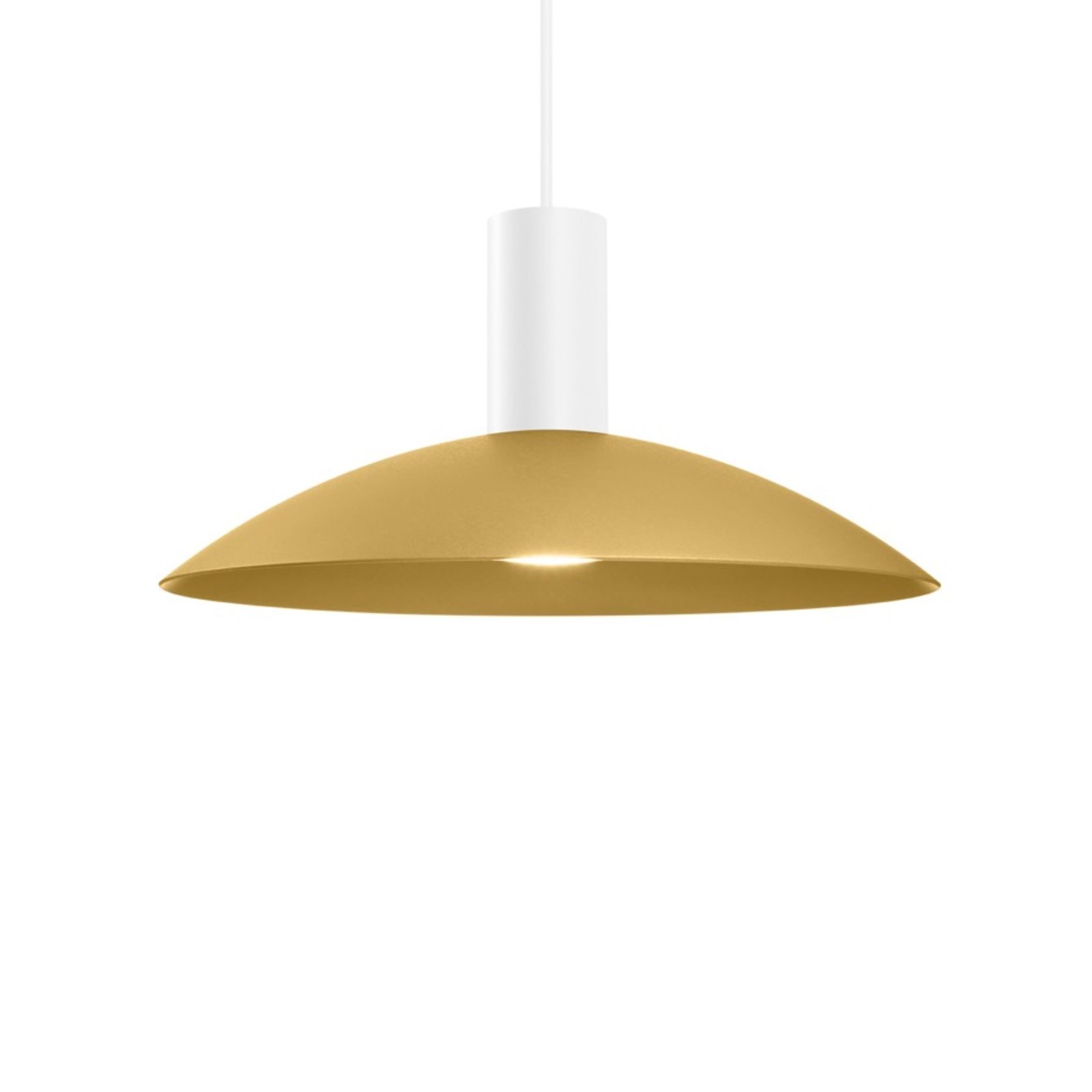 Odrey 1.8 | Pendant Light by Wever & Ducre gallery detail image